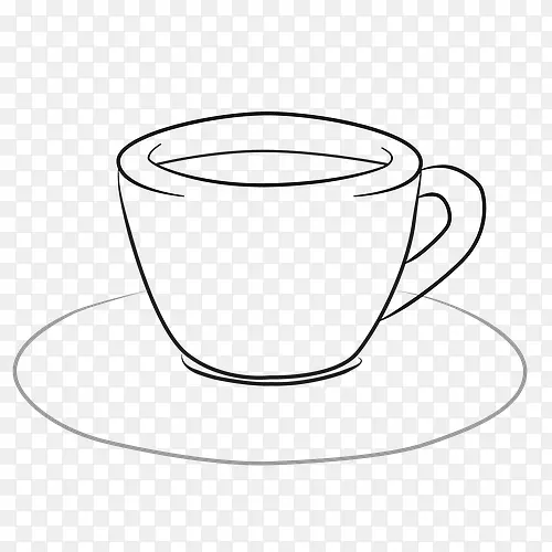 �;ߵ�����������-������