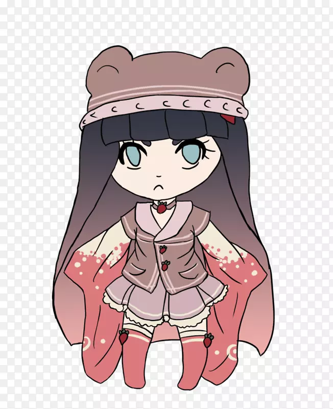 ��ָ������.�ͷ�ͼ��-������