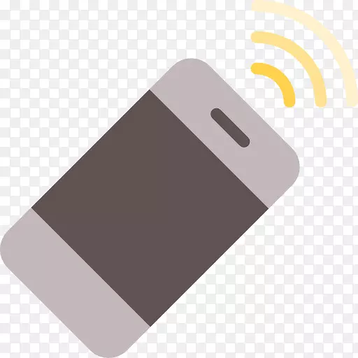 ����ͼ���ƶ��绰����绰wi-fi-internet����-������