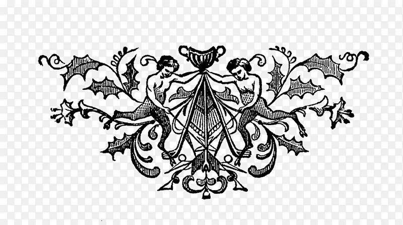 ƽ�����������ͼ.��ǩ���-������