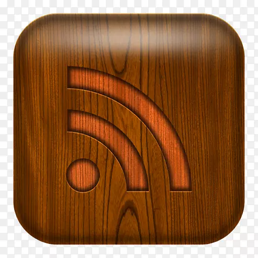 �罻ý�����ͼ��facebook����-rss-������