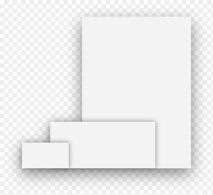 ֽ������-���⹤����-������