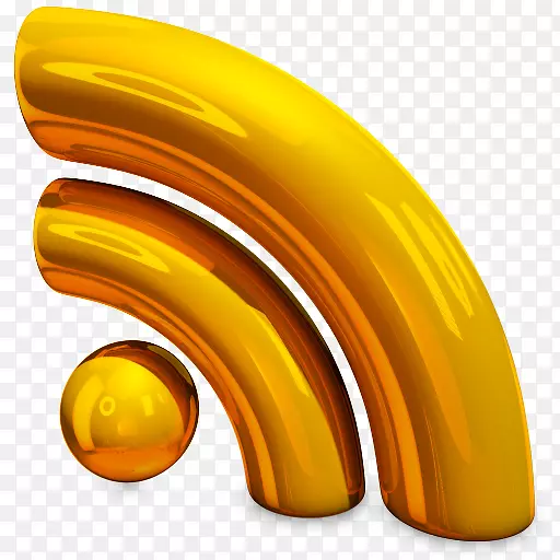 ����Skrill WordPress-RSS-������