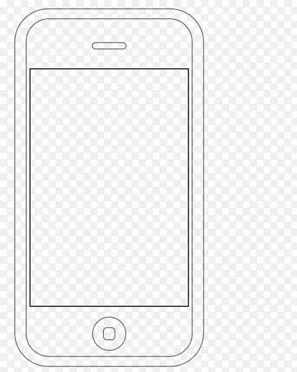 pngͨ���豸�ƶ��绰����ֳ��豸С���ߵ绰ģ��ups-������