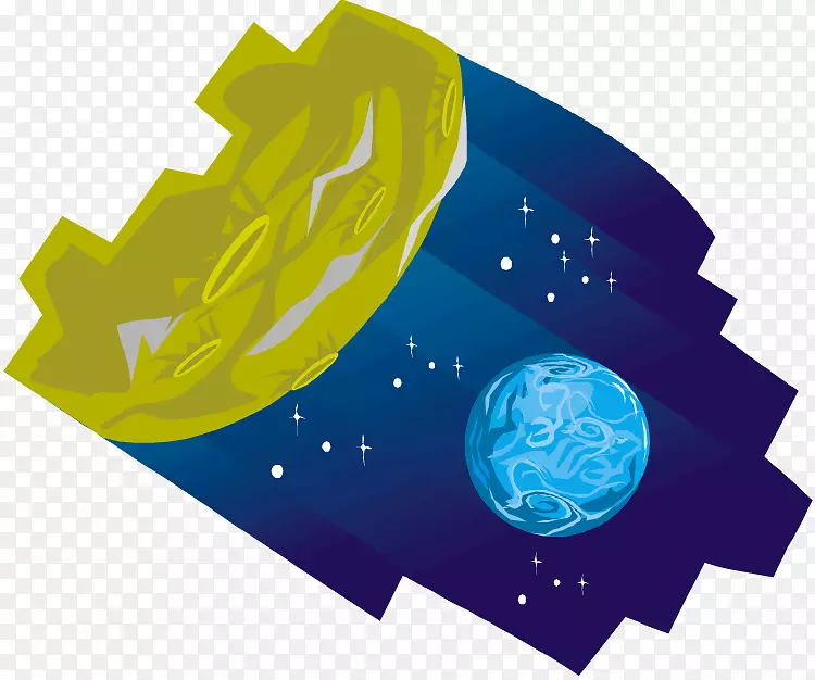 ����ɫ����Ʒ������-������