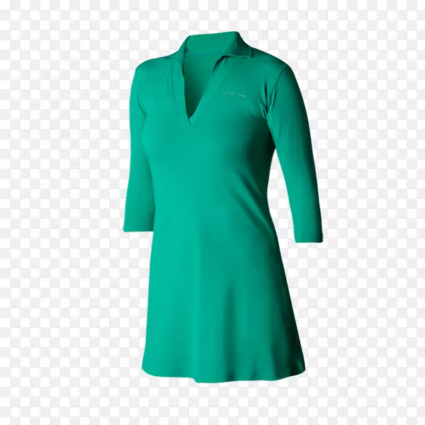 ����ʯˮ��綯��ɫ��������ȹ-��ڴ�-������