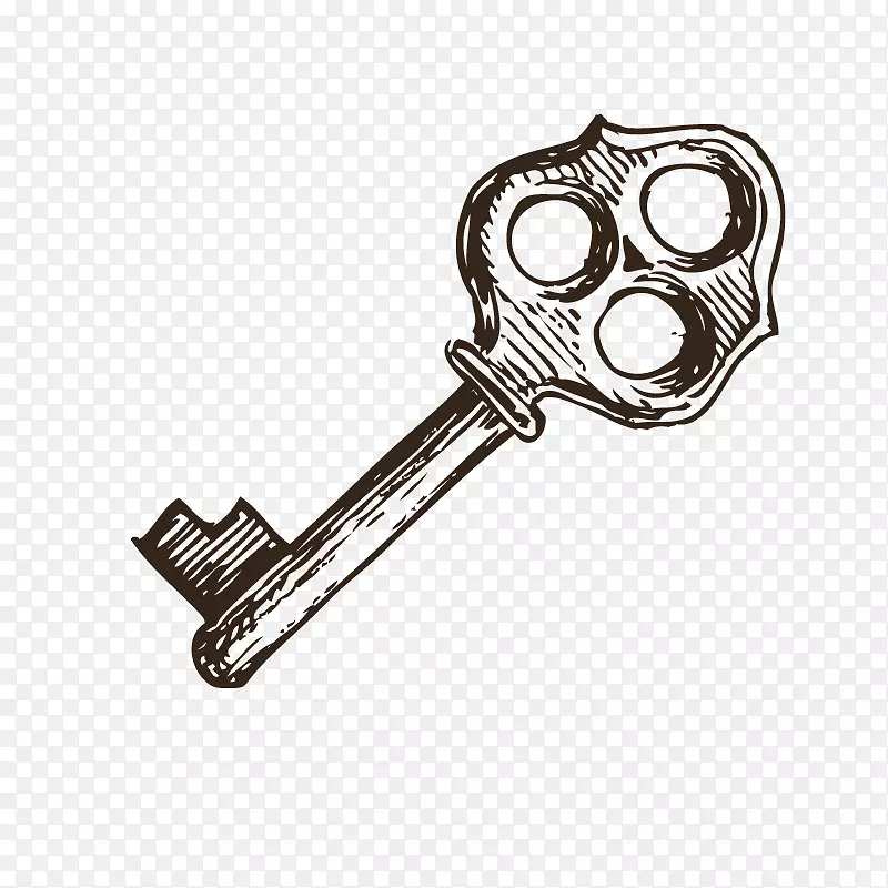 �罻ý��Ӱ����Ӫ������-�������-������