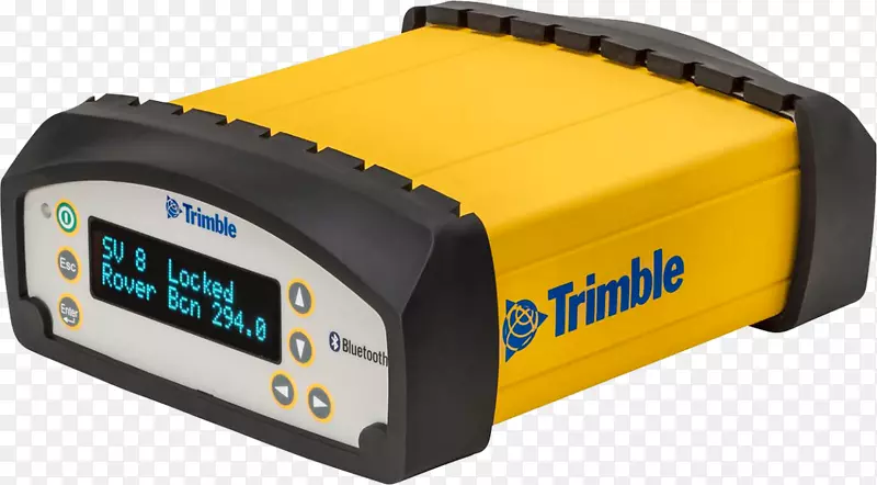 GPS����ϵͳ���GPS���ǵ���Trimble��˾��Glonass-��ľ����-������