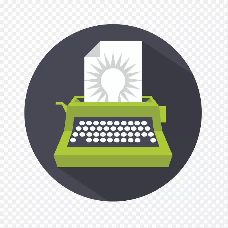 ������Ӱ����-�������-������