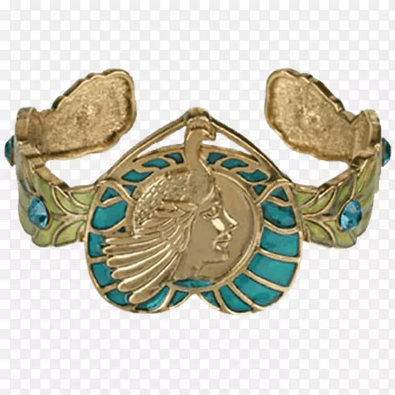 ��װ��Ʒ���鱦������ʯ��ʯ����-���ȸ-������