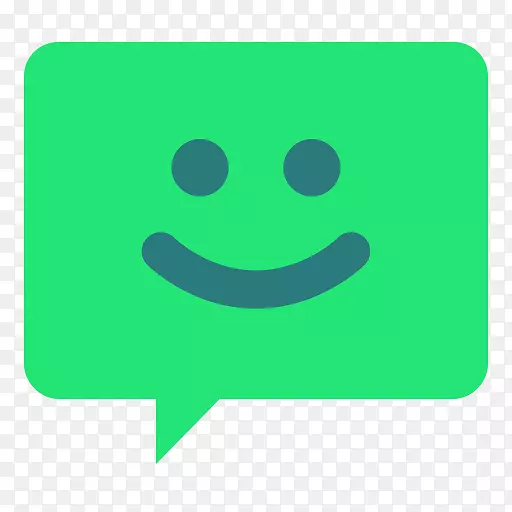 ���ţ�android���ţ�chomp-��Ϣͼ��iphonex-������