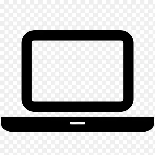 �ʼǱ�����ͼ�����峬�ޱʼǱ�����-������