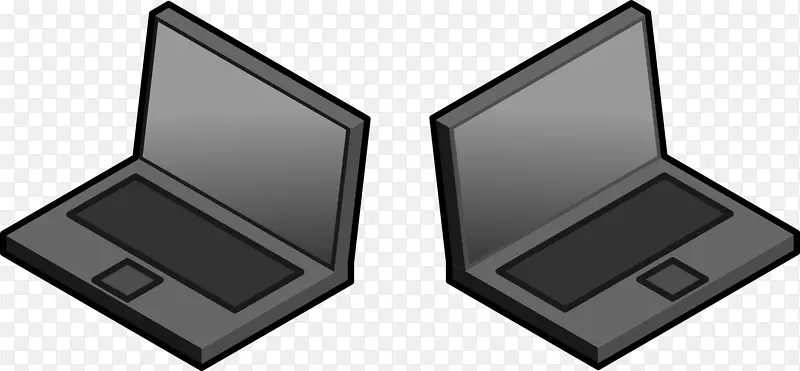 lg�ʼǱ����Դ���������.�ʼǱ�����-������