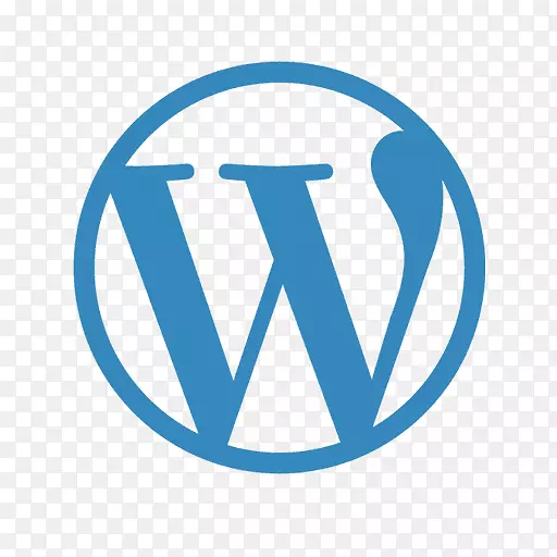 WebDevelopmentWordPress.com����-������