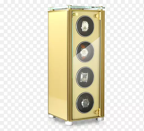 �������������������������.�߹���Ȳ���-������