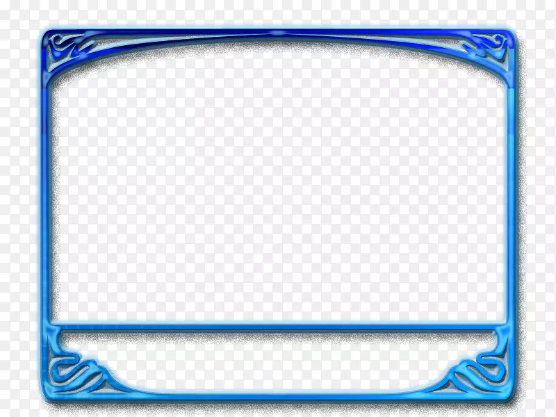 ��ɫ����ɫ��������-����߽�-������