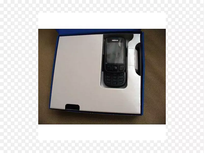 ���Ӽ����绰����-������