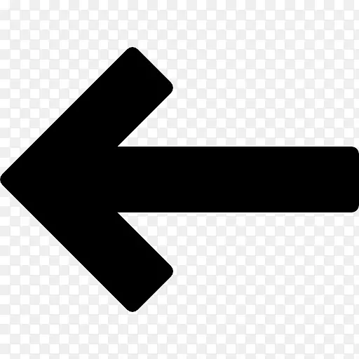 �����ͼ���ͷ��ť������б��-������