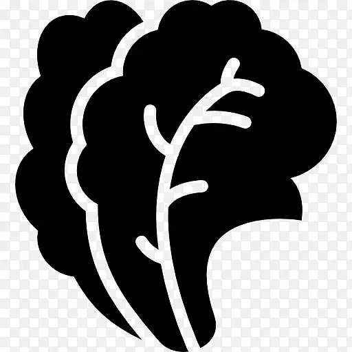 �߲˵���ͼ��ʳ��ɳ��-������