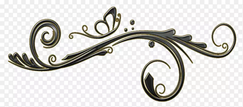 Evangeline���ǹݲ�����Ӱ����Ȼ֧��-������