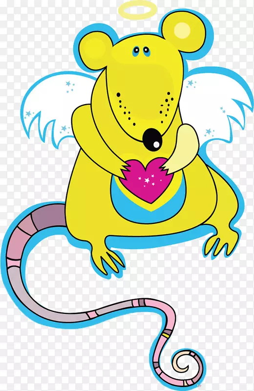 ���������������-������