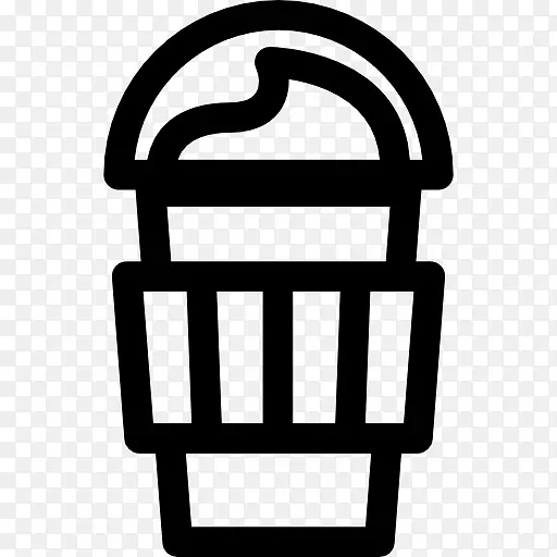 ������ɫ���ż�������������-������