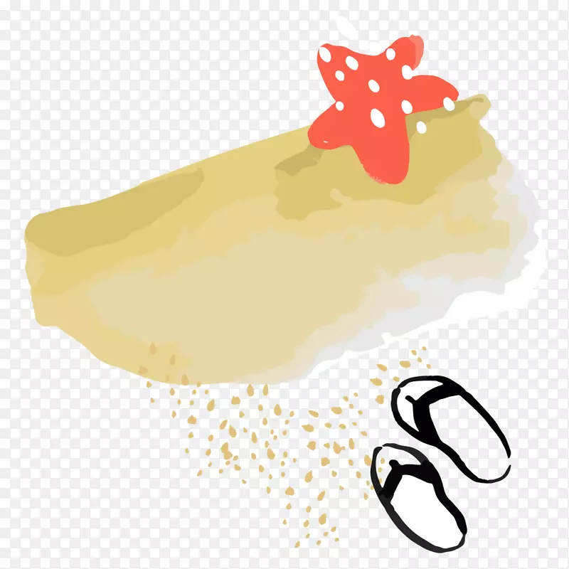 ˮ�ʻ����Ǻ�̲ˮ�ʻ�����-������