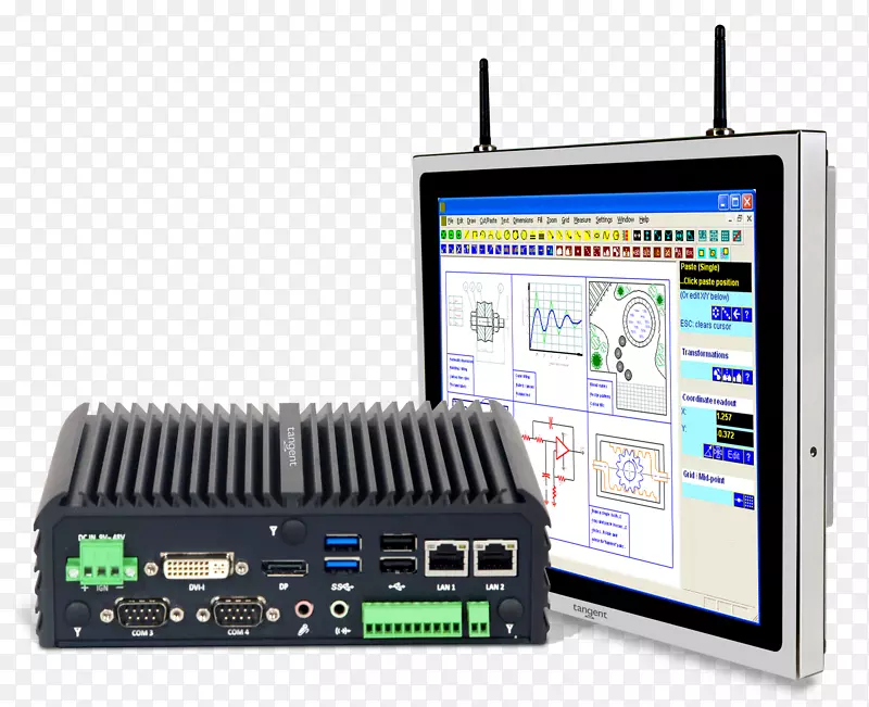 ��ҵpc��̵���������Ը��˵����������-������