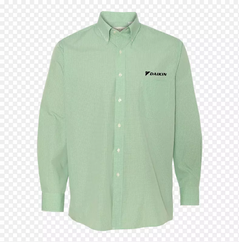 ����t������֧Ʊ-������