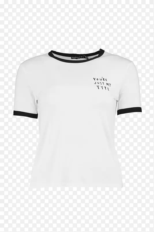 t�����¼粿�����-������