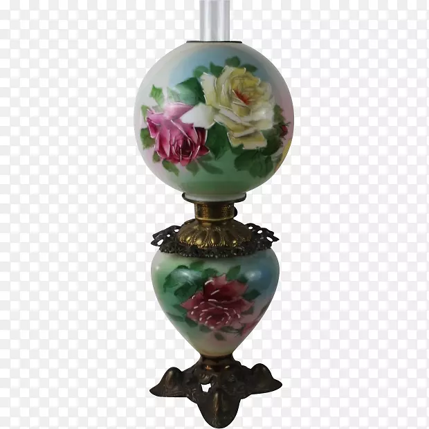 ������ƿ���蹤��Ʒ�ֻ���-������