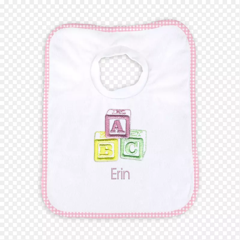 ��֯����-Χ��-������