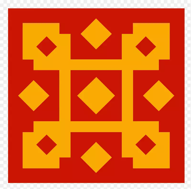 ��ש��Ƕ�ذ�-������