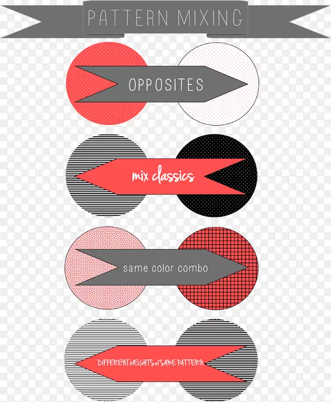 ��־Ʒ��-���-������