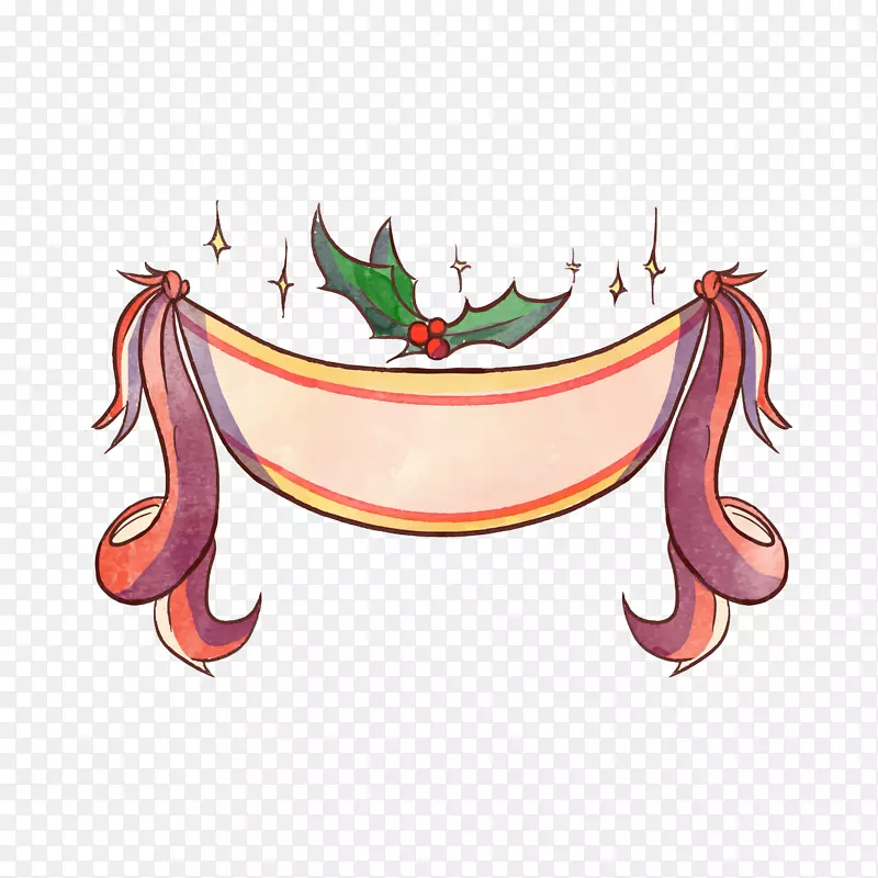 ʥ���ʴ�������ˮ�ʻ�ʥ���ʴ�-������