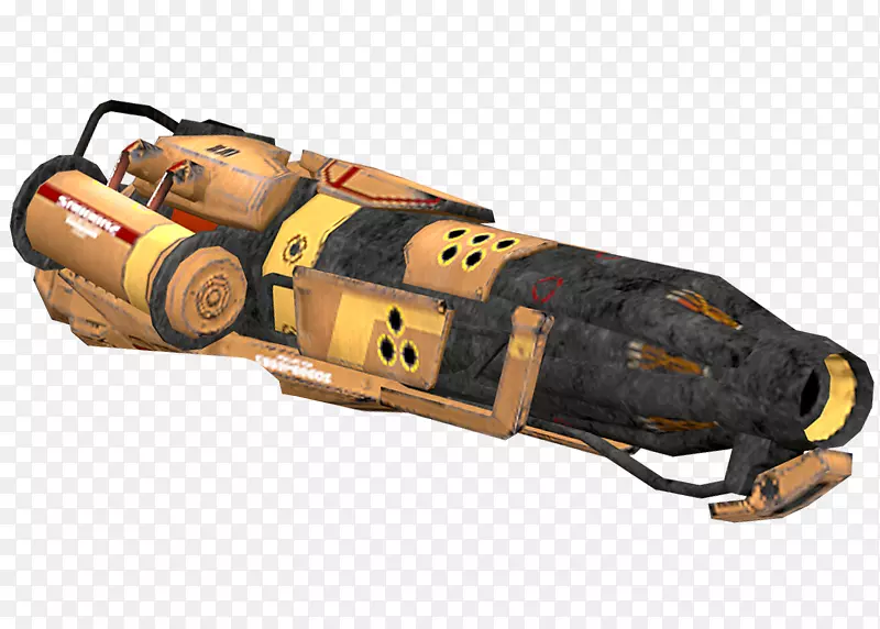 ��������.Ӳ-������