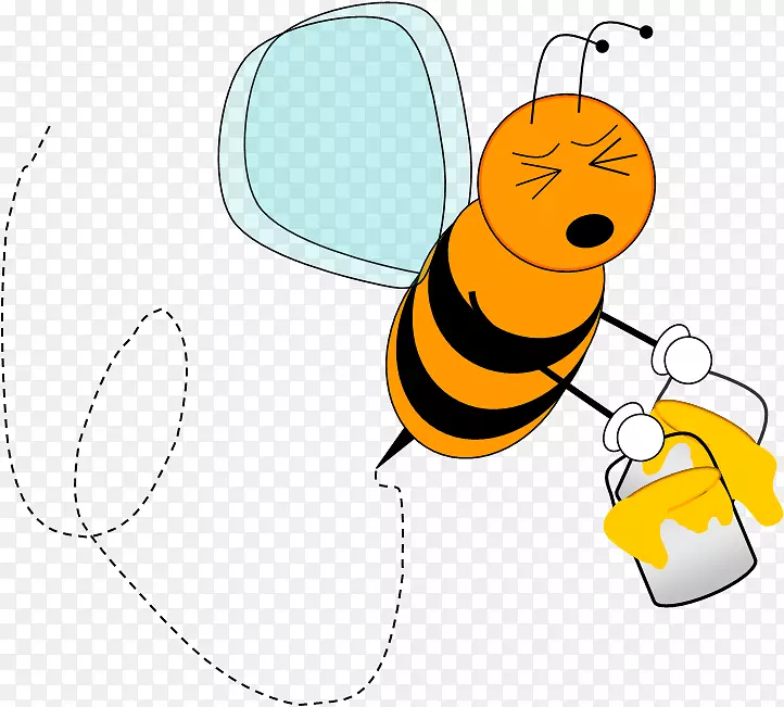 �����۷��ڷ���-����-������