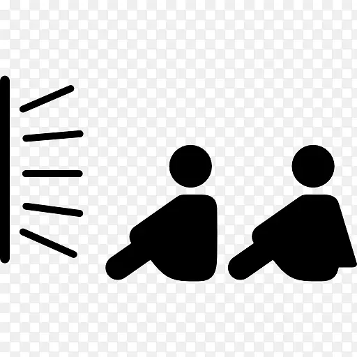 ���ӵ���ͼ��-������-������