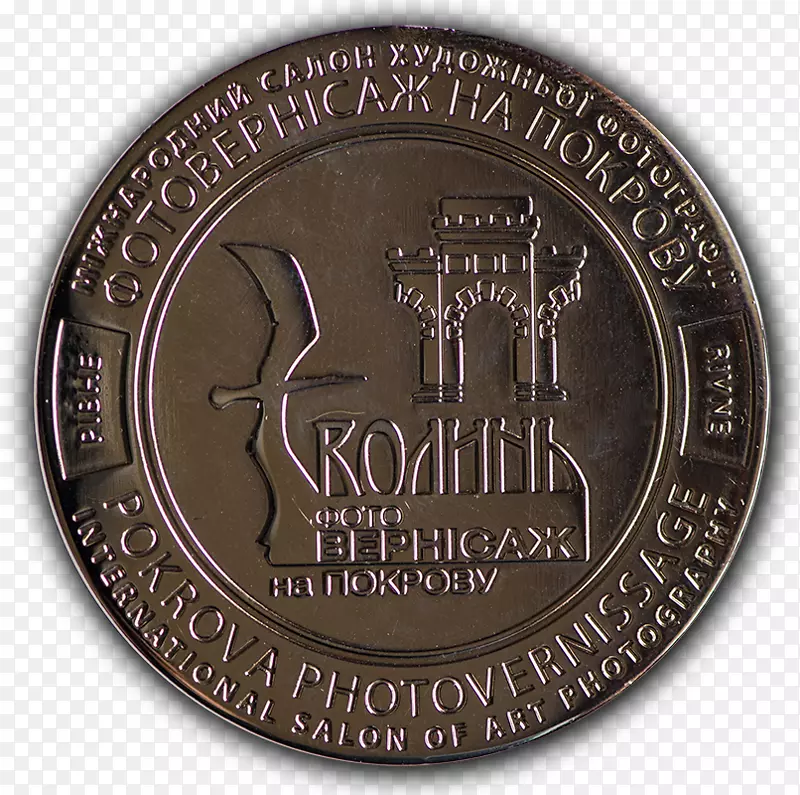 �������ո���ֽ-����-������