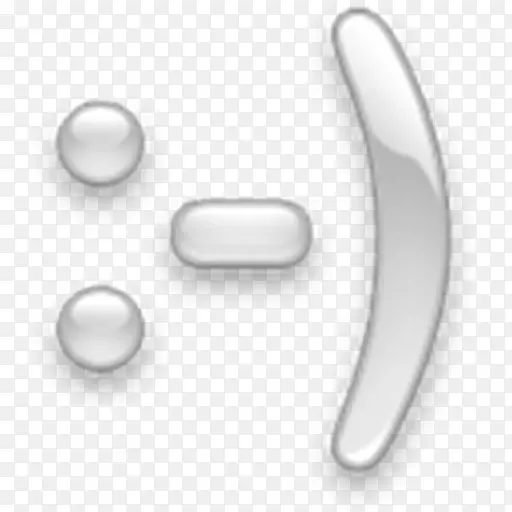 ���������鱦-ҹչ-������