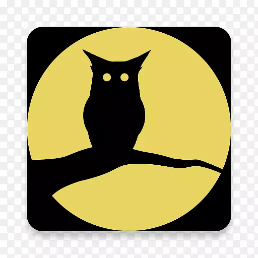 ��׿11���������ҹ��-������