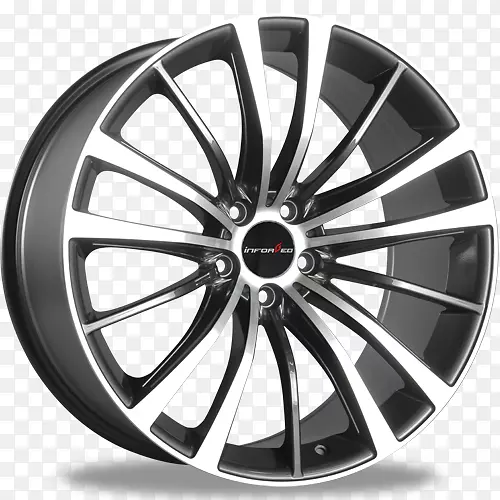 ����oz���źϽ���������-������