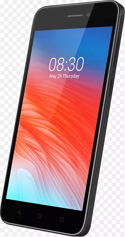 android�绰tp-����neffos�����ֻ�-��������-������