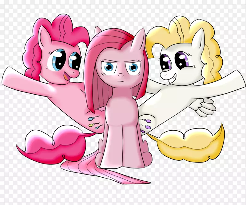 С��ָ����������-������