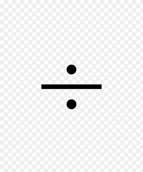 ���������ѧ�ֻ�-������