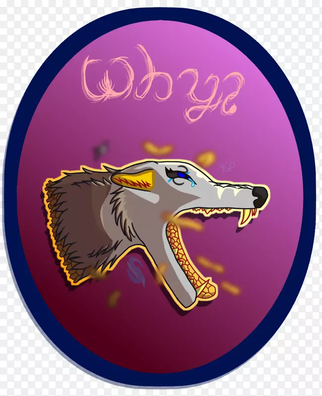 ��ɫ��־����-������