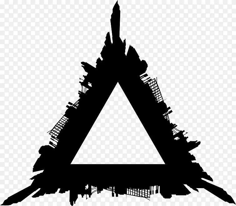 ����ͼ�������μ��������о���-������