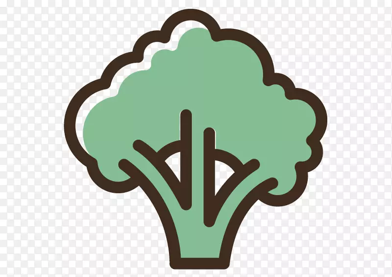 �л�ʳƷ��ʳ�߲˻�Ҭ�˴����-������