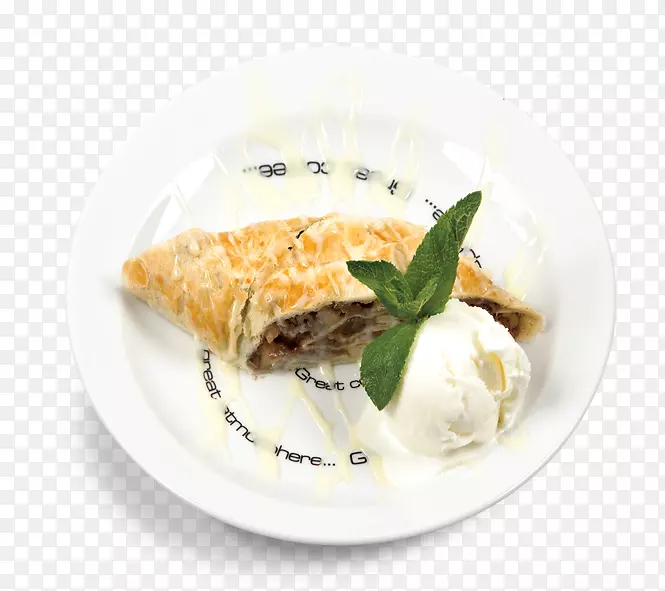 ÷����������Ŀ���ʳƷ�˵�-�����-������