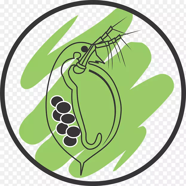 ����������۶���ʳ��-����˷�-������